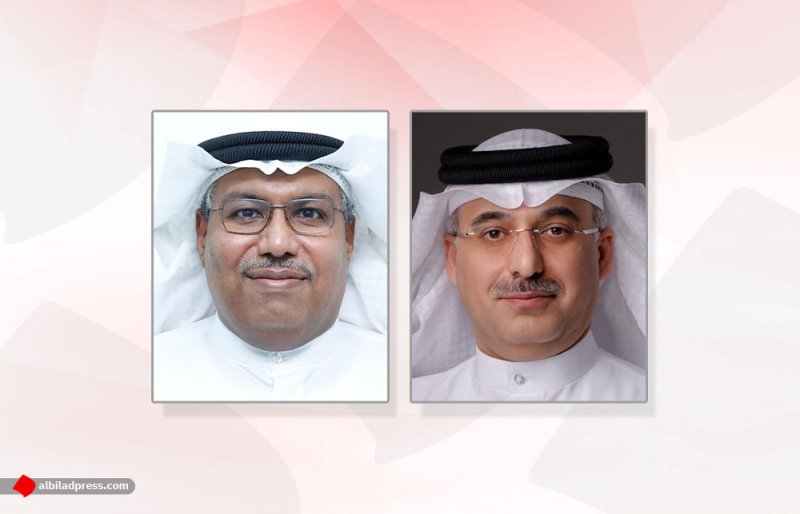 هيئة الفضاء تشارك في اجتماعات لجنة الاستخدام السلمي للفضاء الخارجي