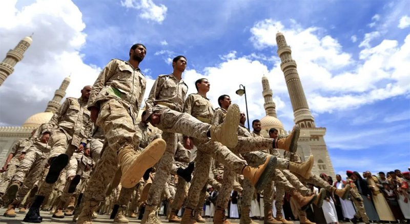 الجيش اليمني: مقتل 4 جنود في 288 خرقاً حوثياً للهدنة الأممية في 3 أيام