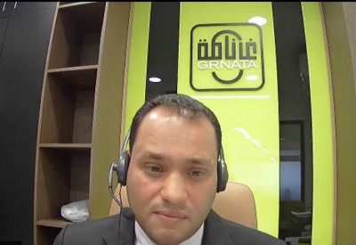 جعفر أحمد: أسعار العقارات قفزت 20 % خلال عام واحد