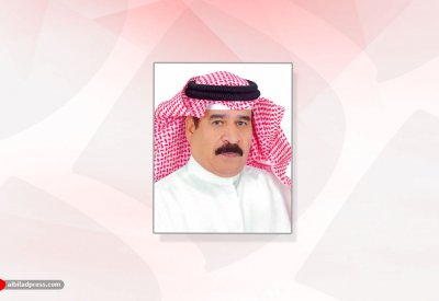 عسكري متقاعد يترشح في عراد