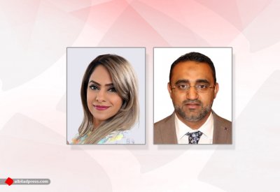 صحيفة البلاد تفوز بنصف جوائز رئيس الوزراء للصحافة
