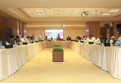 لا نتائج مبشرة.. خلافات مستمرة في المحادثات الليبية