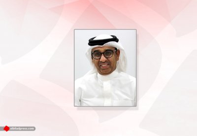 تشكيل اللجنة المنظمة لتصفيات غرب آسيا لكرة الطاولة