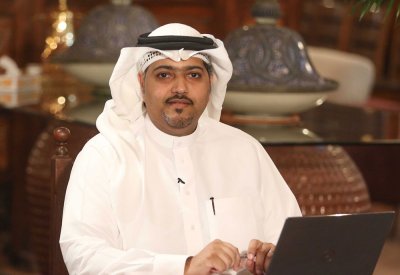 الغائب: "البلاد" شاركت بـ 133 عمل بجائزة رئيس الوزراء للصحافة بنسبة 46% من إجمالي الترشيحات