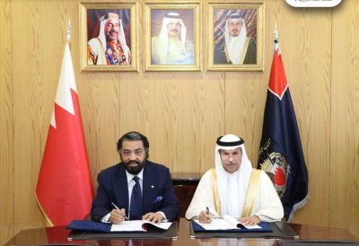 إطلاق خدمة تجديد جواز السفر للمواطنين المتواجدين خارج البلاد وتسليمه إليهم