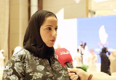 بالفيديو: معايير تقييم مسابقة جائزة رئيس مجلس الوزراء للصحافة