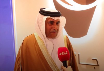 بالفيديو: هذا ما قاله الفائزون بجائزة رئيس مجلس الوزراء للصحافة