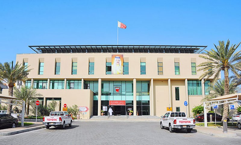 دعوة للقطاع الخاص للاستثمار في مصنع لمعالجة المخلفات