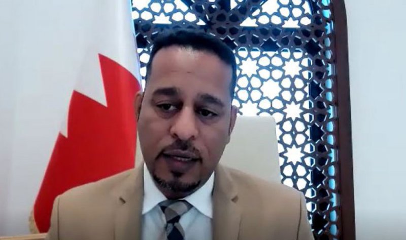 البحراني: ارتفاع أسعار العقارات يحطّم قدرة المواطنين الشرائية
