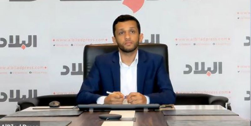 ندوة “البلاد” تبحث اشتراطات التعمير وخطط التطوير