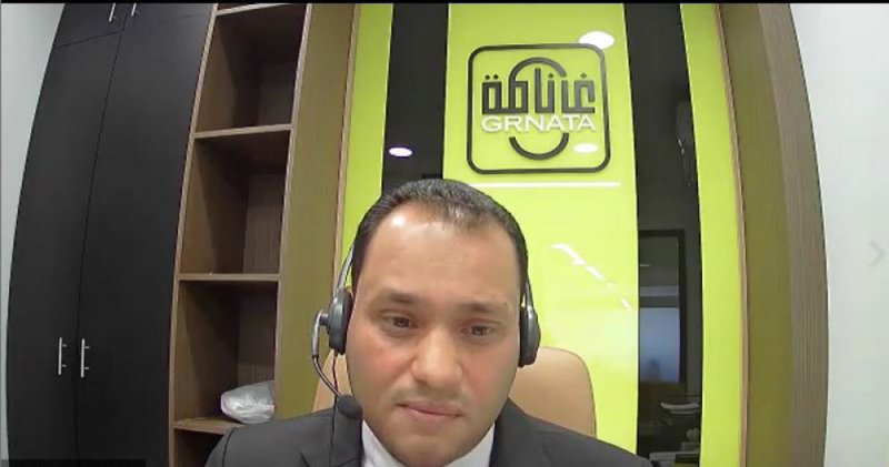 جعفر أحمد: أسعار العقارات قفزت 20 % خلال عام واحد