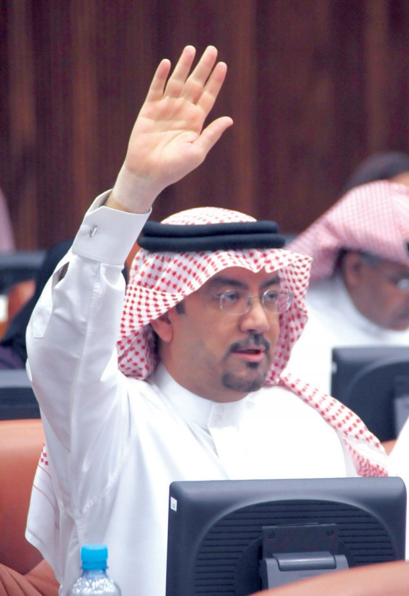المالكي منافساً للعامر: أداؤه دون المستوى