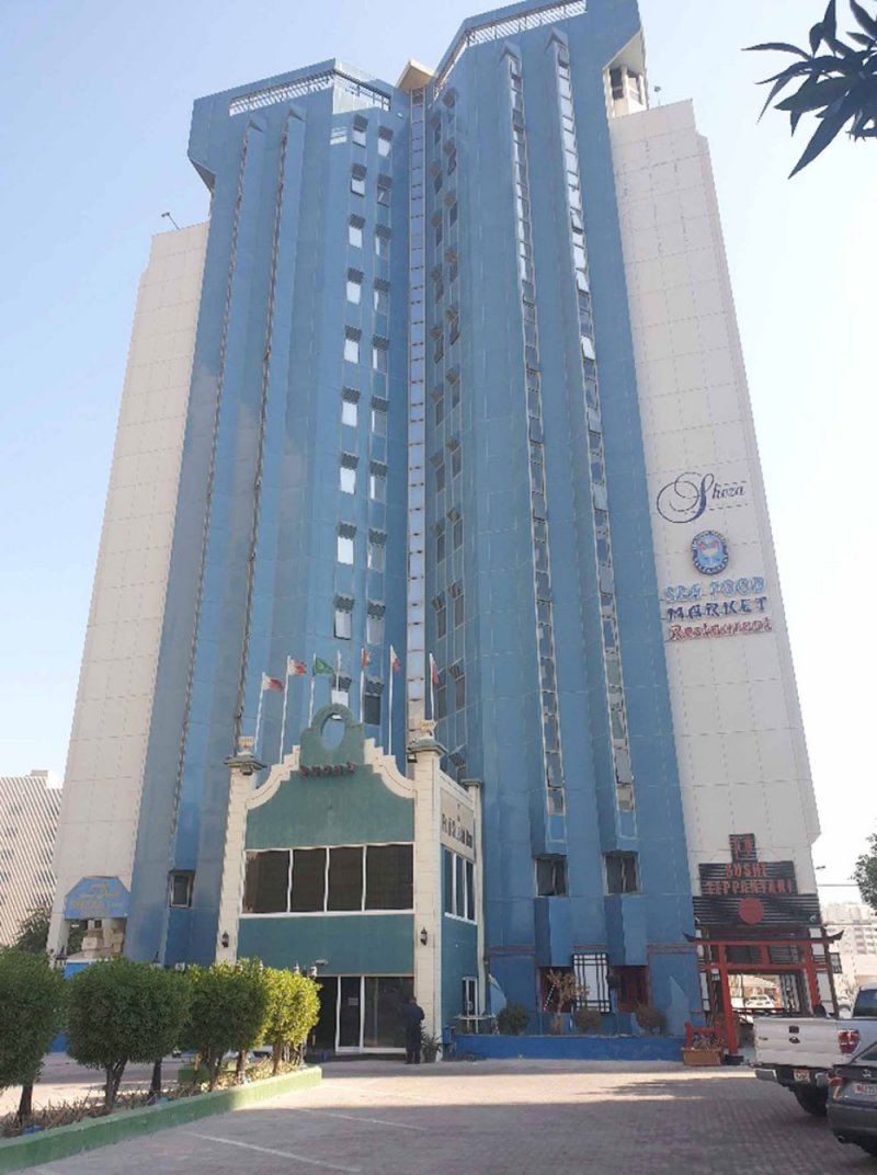95 عقارا مطروحا للبيع في “مزادات” بـ 58.66 مليون دينار