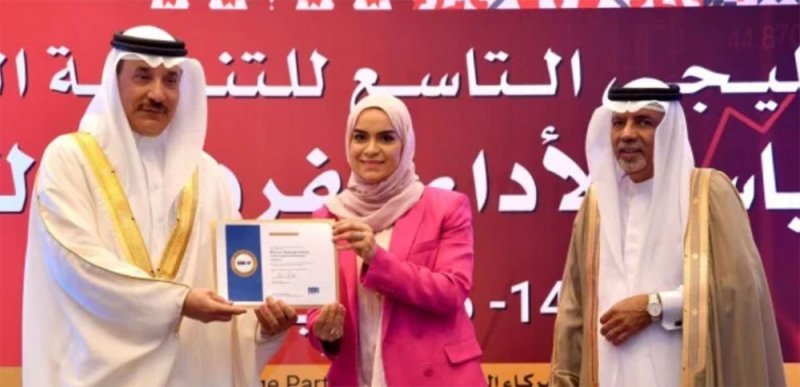 أكثر من 150 مشاركا بمختلف دول الخليج في مؤتمر التنمية البشرية