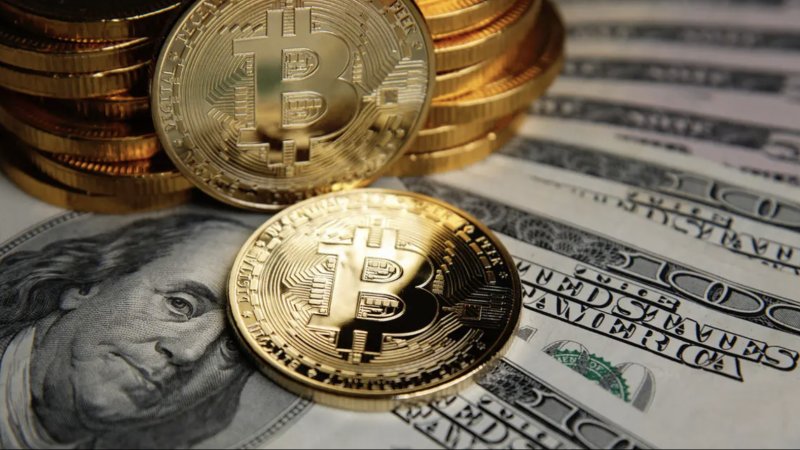 تسلا تخسر أكثر من نصف مليار دولار بسبب بيتكوين.. ليست أكبر الخاسرين