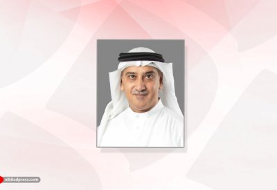 شمس لـ“البلاد”: إستراتيجية جديدة لـ“بيبا” تواكب التطلعات المستقبلية