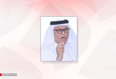 المحامي غازي بندوة في مجلس الدوي: إسقاط العضوية عن “البلدي” جائز في حال غادر دائرته