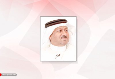 البحرين تحتضن المؤتمر السنوي لليوم العالمي لـ “الصغيرة والمتوسطة”