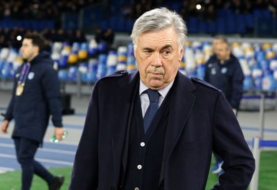 تغيير وحيد في تشكيل ريال مدريد بالموسم الجديد