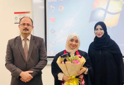 تعرف على نتائج دراسة تُعنى بتأسيس الصداقات وتمتين العلاقات