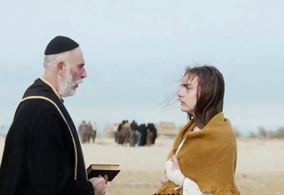 فوز (جسد صغير) بجائزة مهرجان تطوان لسينما البحر المتوسط
