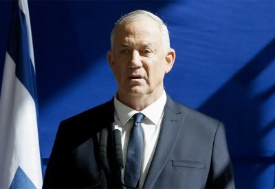 وزير الدفاع الإسرائيلي: جاهزون للرد على أي تهديد إيراني