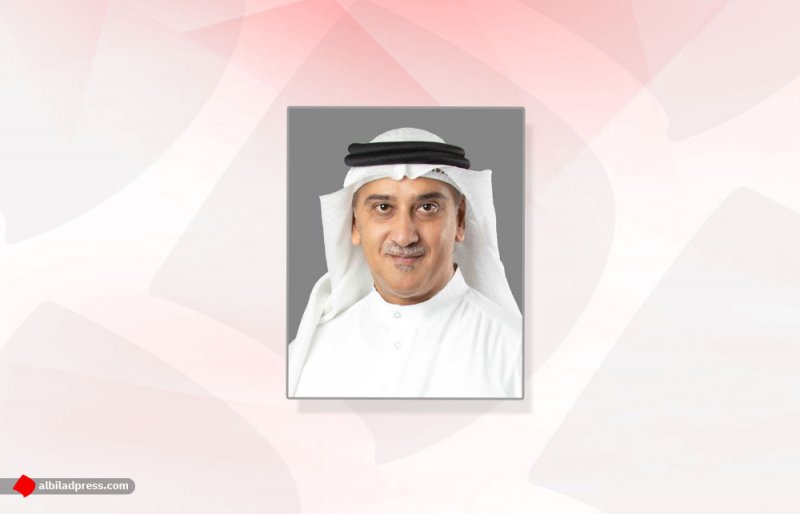 شمس لـ“البلاد”: إستراتيجية جديدة لـ“بيبا” تواكب التطلعات المستقبلية