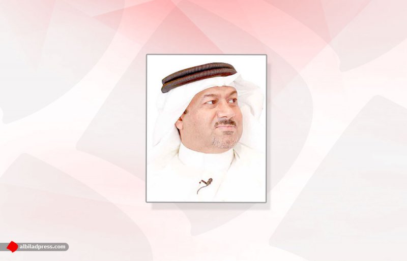 البحرين تحتضن المؤتمر السنوي لليوم العالمي لـ “الصغيرة والمتوسطة”