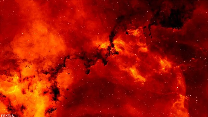 430 مليون عام.. علماء يكتشفون أقدم حرائق الغابات على الأرض بهذه الطريقة