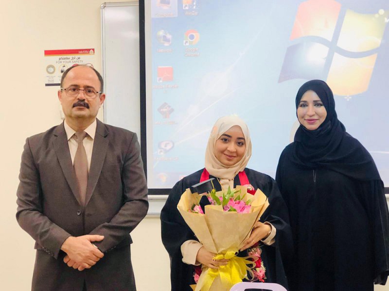 تعرف على نتائج دراسة تُعنى بتأسيس الصداقات وتمتين العلاقات
