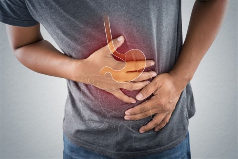 احترسوا من تناول هذه المشروبات!
