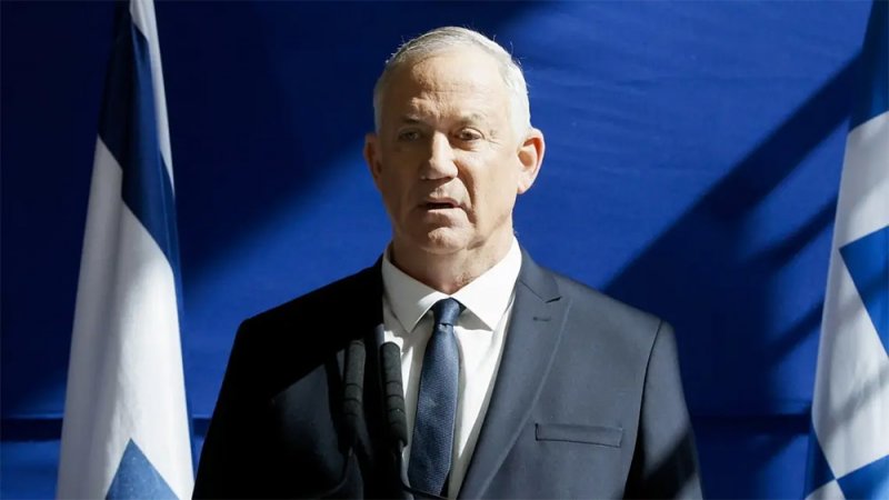 وزير الدفاع الإسرائيلي: جاهزون للرد على أي تهديد إيراني