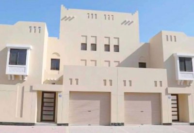 11.7 مليون دينار لتنفيذ الشارع الرئيس والبنية التحتية لقسائم سكنية بسترة