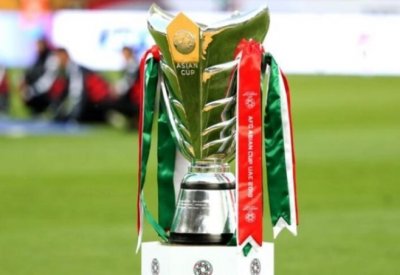 أستراليا تدرس التقدم بعرض لاستضافة كأس آسيا 2023