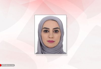 خطة للتوسع في تخصصات العمليات الاختيارية المسائية