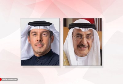 "ممتلكات" تعلن نتائجها المالية لعام 2021 بتسجيل أعلى صافي ربح منذ إنشائها