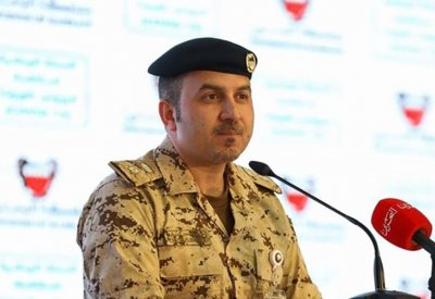 القحطاني: في هذه الحالة يتعافى مصاب كورونا دون مضاعفات