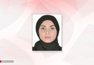 زينب لـ“البلاد”: تبرعت بكليتي لأختي... وهذه المرة ألمي كان “راحة”