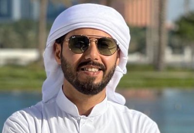 خالد عبدالله: سوشال مان كشف الجانب المظلم للسوشال ميديا