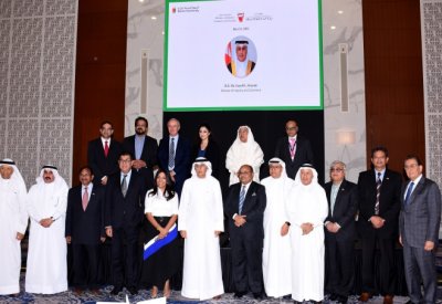 علاقات تاريخية بين البحرين والهند تمتد لأكثر من 5000 عام