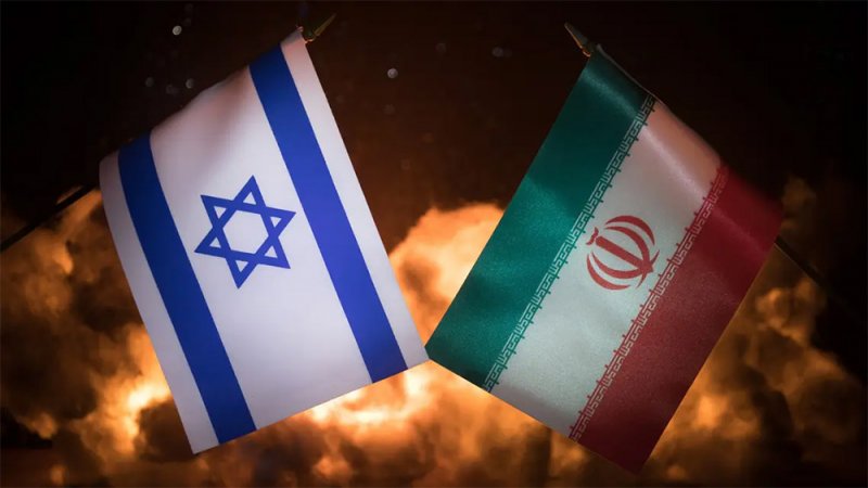 إيران.. اعتقال عناصر من الموساد الإسرائيلي في محافظة بلوشستان