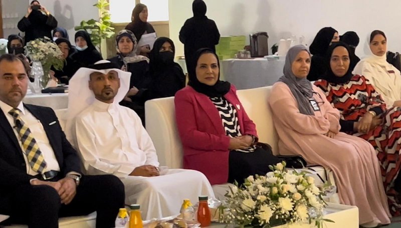 45 مدرسة حكومية تشارك في المنتدى الأول للسلوك