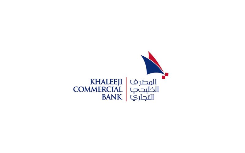 التمييز تحكم لصالح المصرف الخليجي التجاري برفض دعوى مطالبة بمبلغ وقدره 50 مليون دولار