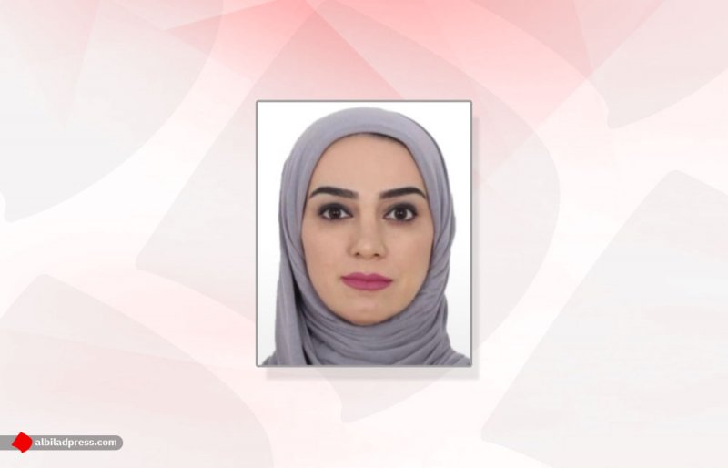 خطة للتوسع في تخصصات العمليات الاختيارية المسائية