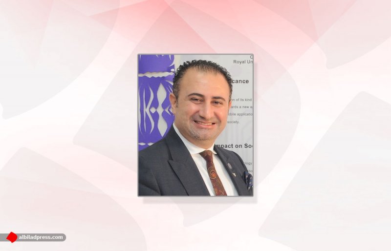 الجامعة الملكية للبنات تطلق برنامجًا جديدًا متطورًا