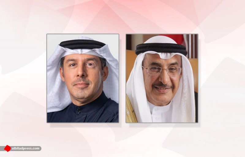 "ممتلكات" تعلن نتائجها المالية لعام 2021 بتسجيل أعلى صافي ربح منذ إنشائها