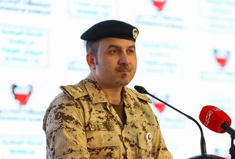 القحطاني: في هذه الحالة يتعافى مصاب كورونا دون مضاعفات