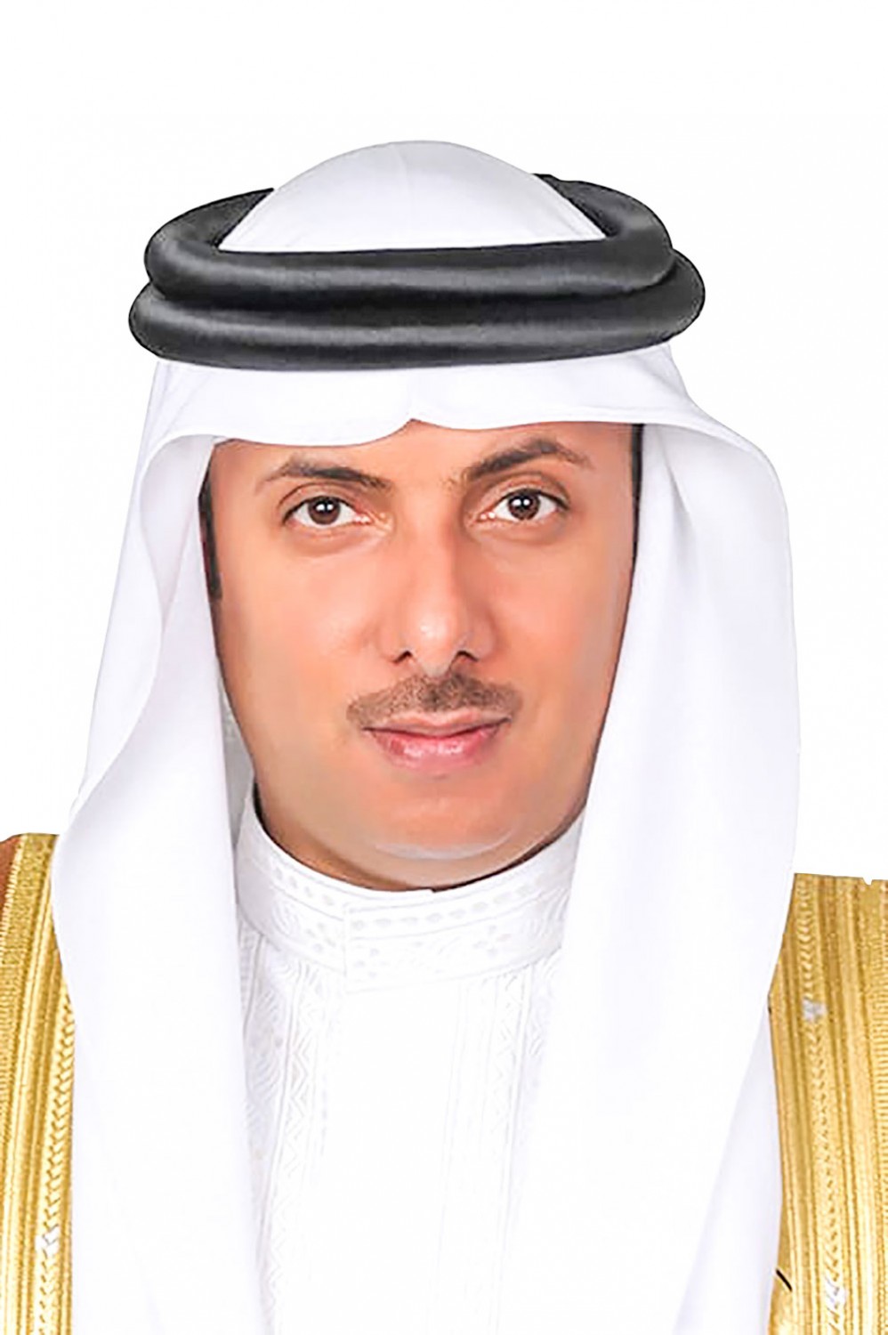 المحامي جمال أحمد كمال
