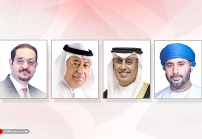 “البلاد” تدشن “قائمة أقوى 50 شركة بحرينية” 3 يوليو