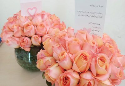 “التنمية الاقتصادية” و “بيان البحرين” يهنئان “البلاد” بجائزة الصحافة